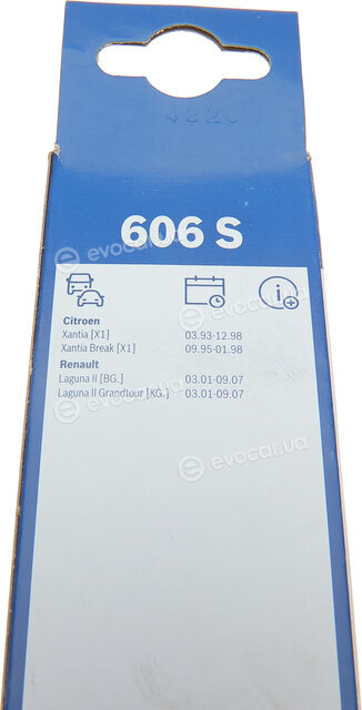 Bosch 3 397 118 305