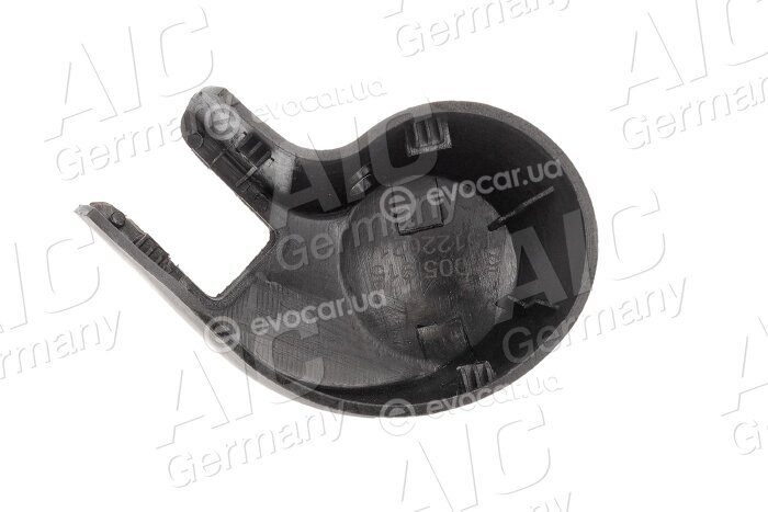AIC 55005