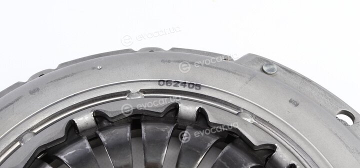 Kawe / Quick Brake 962351CSC