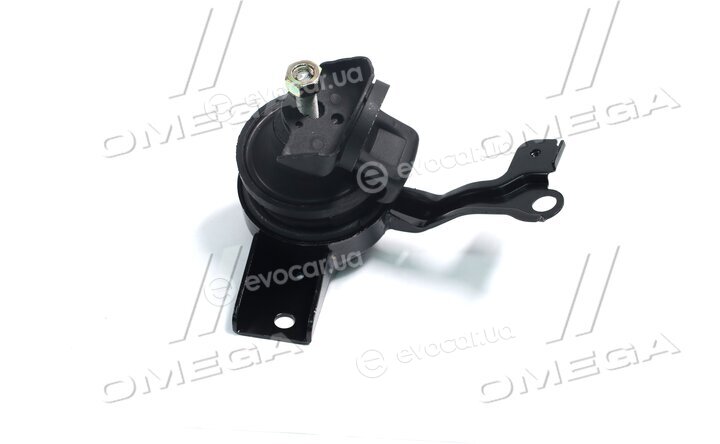 Parts Mall PXCMA-005A1