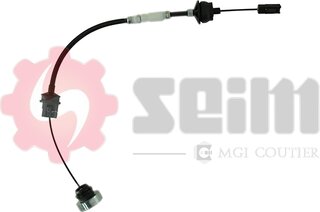 Seim 200720