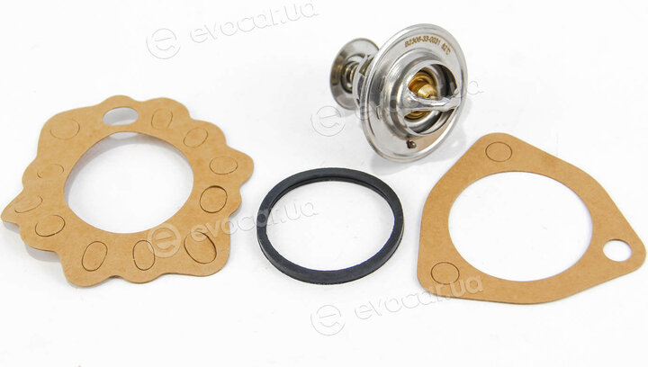 BGA CT5488K