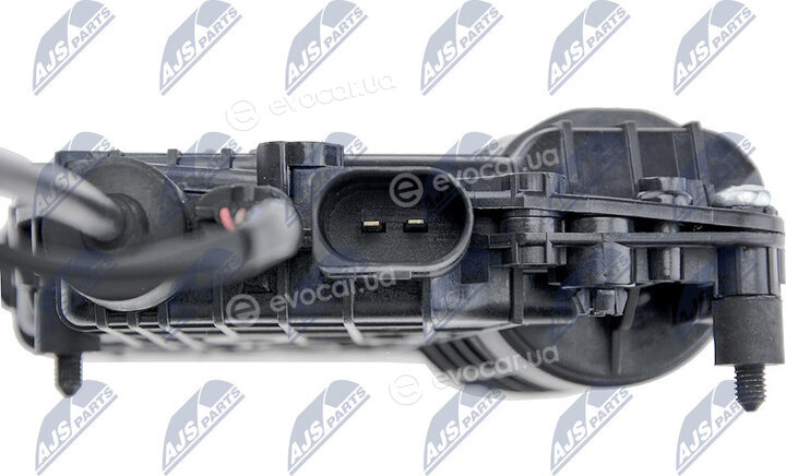 NTY EZC-BM-032