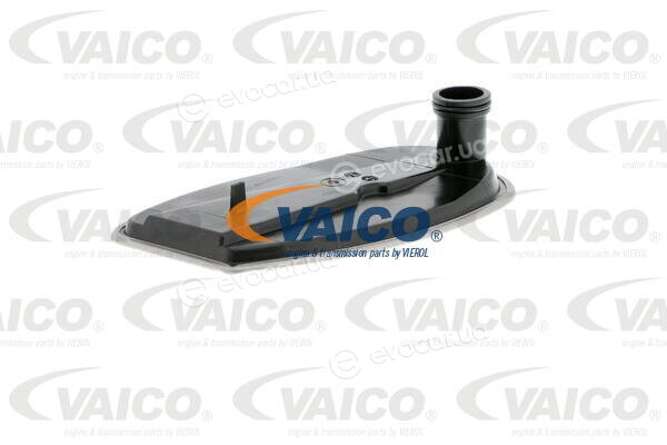 Vaico / Vemo V30-0455