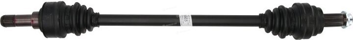 Spidan / Lobro 25803