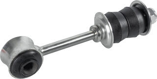 Febi 15728