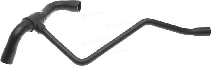 Gates 05-3381