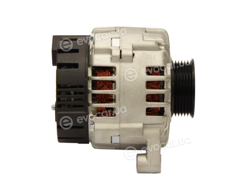 Starline AX 1189