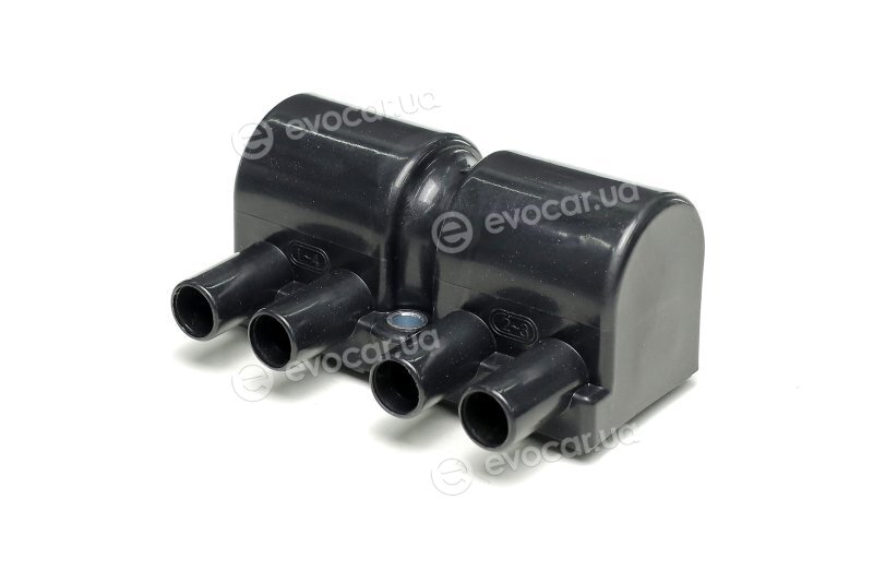 Denckermann E100024