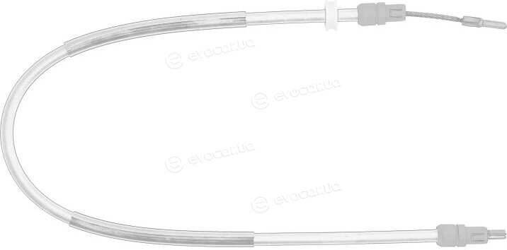 Mopar (PSA / FCA) 52124964AE