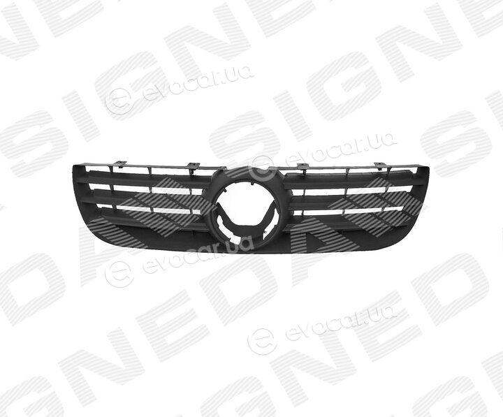 Signeda PVW07050GA