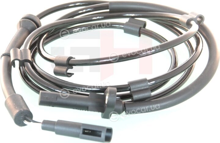 GH GH-712536H