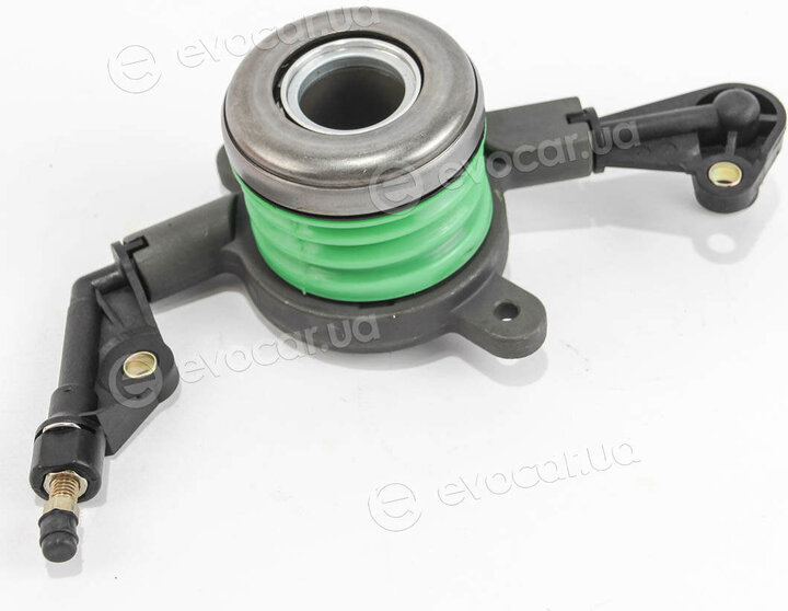 Autotechteile 100 2528