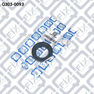 Q-Fix Q3030093