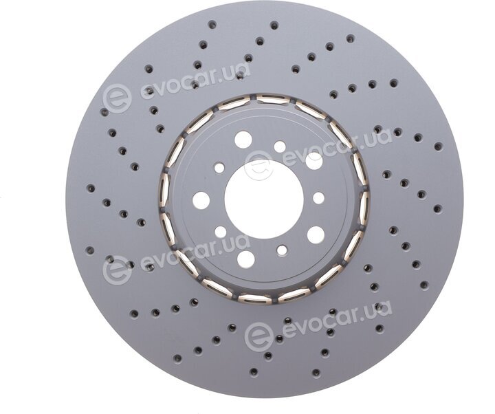 Zimmermann 150296870