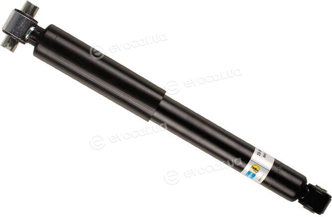 Bilstein 19-065885