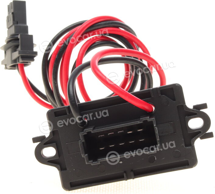 AIC 53994