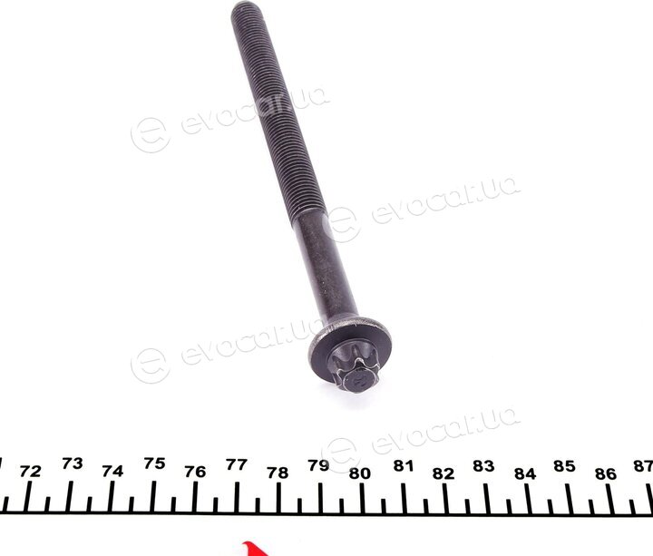 Elring 129.950