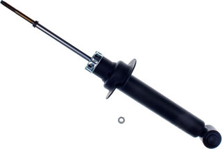 Denckermann DSC043G