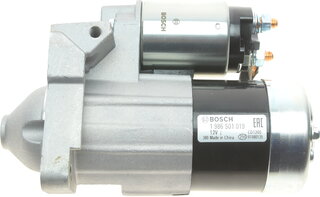 Bosch 1 986 S01 019