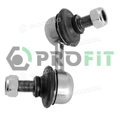 Profit 2305-0382