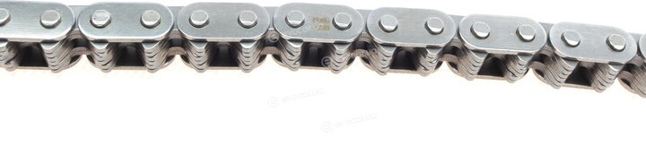 Hepu 21-0180