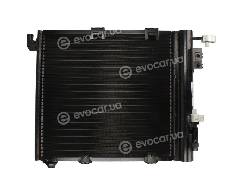 Mahle AC 349 000S