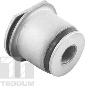 Tedgum TED16251