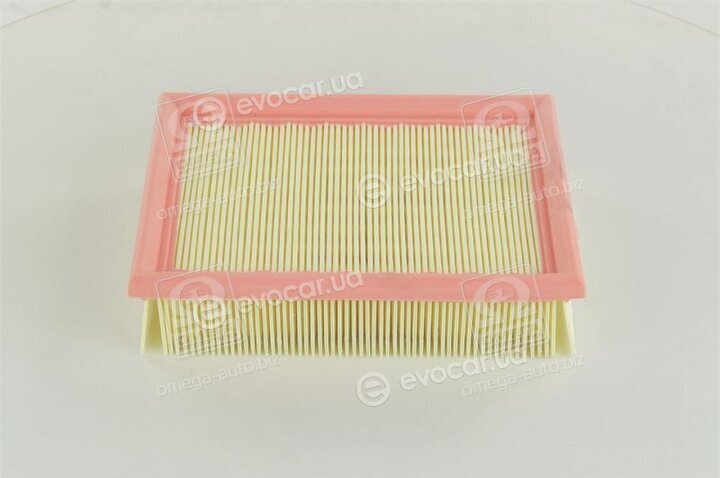 MFilter K 246