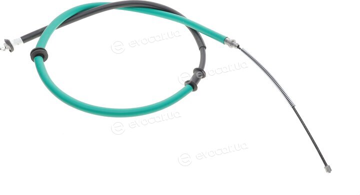 Bosch 1 987 482 208