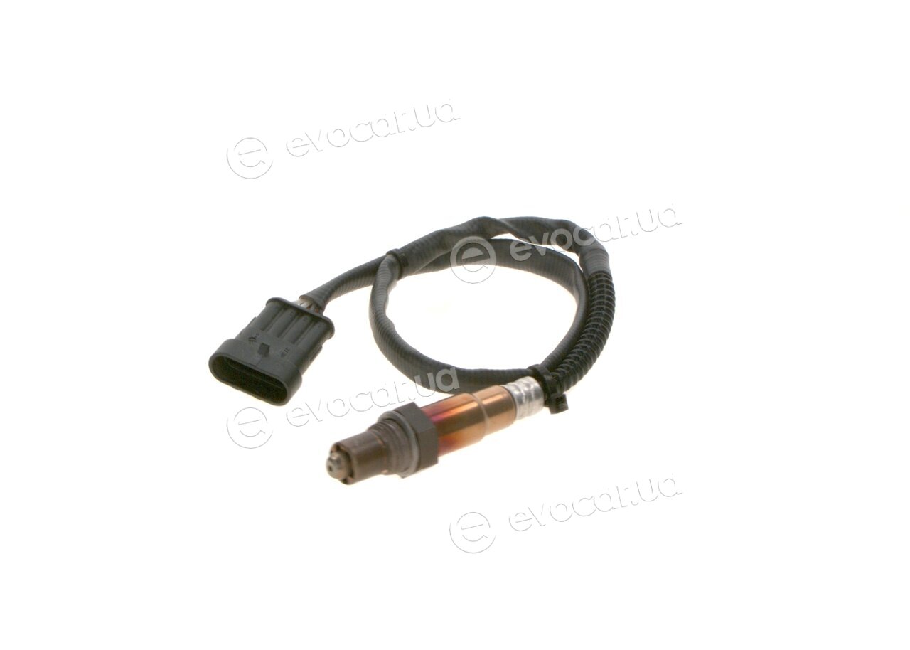 Bosch 0 258 006 193