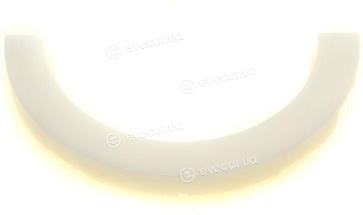 Bosch 0 986 580 804
