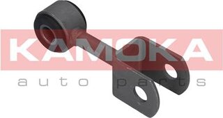 Kamoka 9030217
