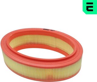 Optimal FAF10248