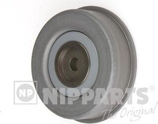 Nipparts J1145036