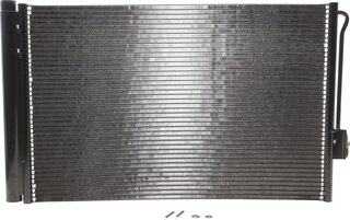NRF 350328