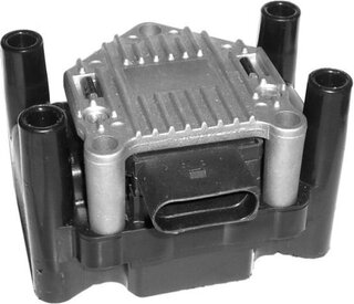 Starline ED STIC05