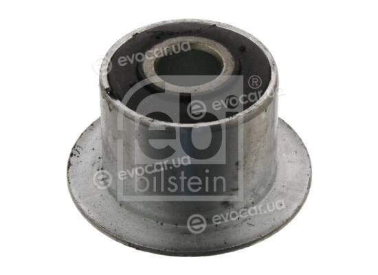 Febi 15221