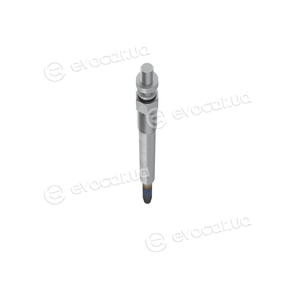 Bosch 0 250 204 001