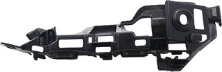 AND 3L807046