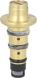 Thermotec KTT060036