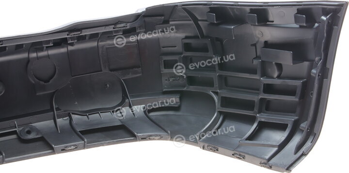 Autotechteile 380 7072