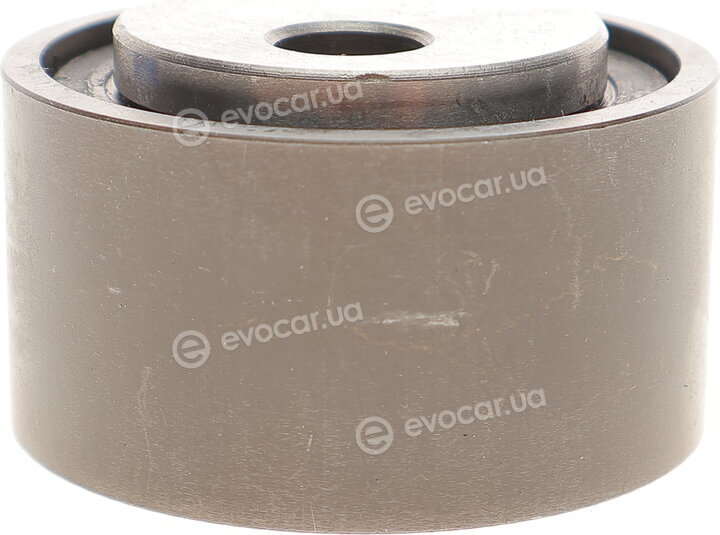 SKF VKM 33024