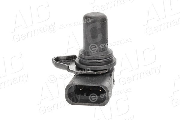 AIC 56686