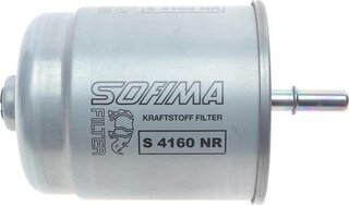 Sofima S 4160 NR