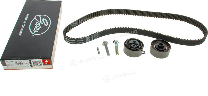 Gates K015563XS