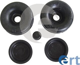 ERT 300497