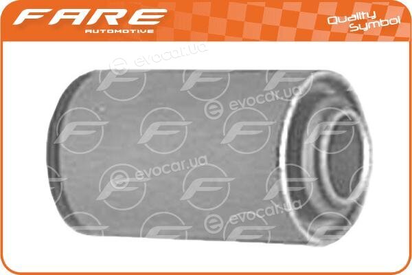 Fare 26146