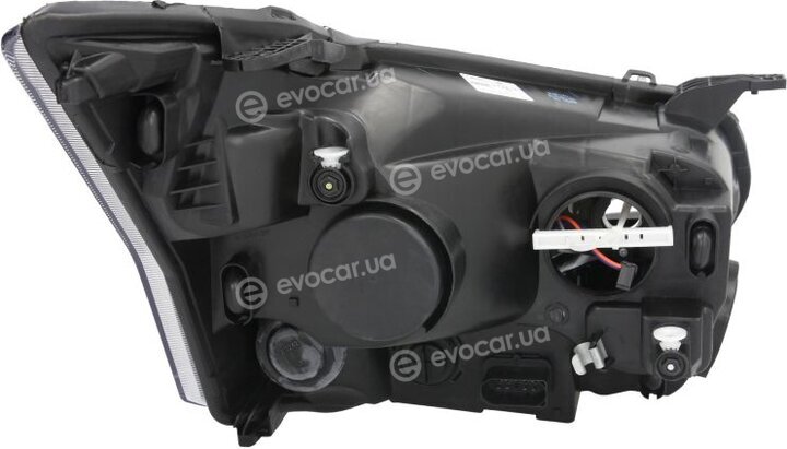 TYC 20-14784-15-2