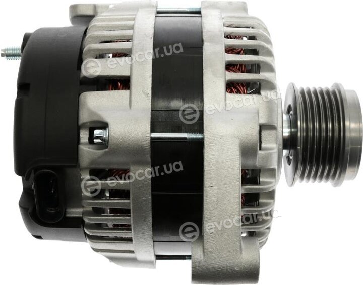 Starline AX 1360